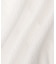 【WEB限定】メニーボタンリップルシアーカーディガン
