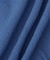 【WEB限定】メニーボタンリップルシアーカーディガン
