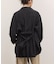 【一部WEB限定カラー】シャツジャケット