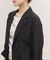 【一部WEB限定カラー】シャツジャケット