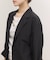 【一部WEB限定カラー】シャツジャケット