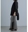 【一部WEB限定カラー】シャツジャケット