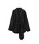 【一部WEB限定カラー】シャツジャケット