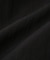 【一部WEB限定カラー】シャツジャケット