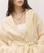 【一部WEB限定カラー】シャツジャケット