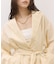 【一部WEB限定カラー】シャツジャケット
