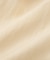 【一部WEB限定カラー】シャツジャケット