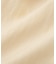 【一部WEB限定カラー】シャツジャケット