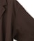 【一部WEB限定カラー】シャツジャケット
