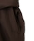 【一部WEB限定カラー】シャツジャケット