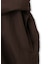 【一部WEB限定カラー】シャツジャケット