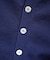 【WEB限定】バックスリットベルテッドカーディガン