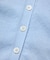 【WEB限定】バックスリットベルテッドカーディガン