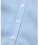 【WEB限定】バックスリットベルテッドカーディガン