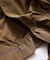 【WEB限定】シャーリングジレ