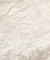 【WEB限定】ニットタンクセットクロップドプルオーバー