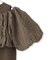 【WEB限定】ニットタンクセットクロップドプルオーバー