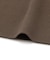 【WEB限定】ニットタンクセットクロップドプルオーバー