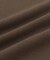 【WEB限定】ニットタンクセットクロップドプルオーバー