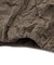 【WEB限定】ニットタンクセットクロップドプルオーバー