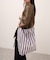 【WEB限定】・【定番】ギャザー2WAYショルダーバッグ