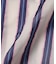 【WEB限定】・【定番】ギャザー2WAYショルダーバッグ