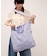 【WEB限定】・【定番】ギャザー2WAYショルダーバッグ