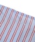 【WEB限定】・【定番】ギャザー2WAYショルダーバッグ