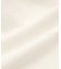 【WEB限定】・【サステナブル】リネンMIXシアーカーディガン