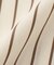 【WEB限定】・【定番】ギャザー2WAYミドルショルダーバッグ