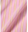 【WEB限定】・【定番】ギャザー2WAYミドルショルダーバッグ