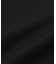 【WEB限定】・【定番】ラッフルコンビスリーブレストップス