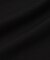 【WEB限定】・【定番】ラッフルコンビスリーブレストップス