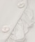 【WEB限定】・【定番】ラッフルコンビスリーブレストップス