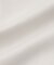 【WEB限定】・【定番】ラッフルコンビスリーブレストップス
