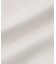 【WEB限定】・【定番】ラッフルコンビスリーブレストップス