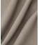 【EMOELLE】ハーフスリーブジャケット