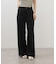 【Wrangler for ADAM ET ROPE'】別注WRANCHER WIDE/吸水速乾