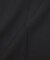 【Wrangler for ADAM ET ROPE'】別注WRANCHER WIDE/吸水速乾