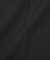 【Wrangler for ADAM ET ROPE'】別注WRANCHER WIDE/吸水速乾