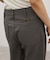 【Wrangler for ADAM ET ROPE'】別注WRANCHER WIDE/吸水速乾