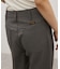 【Wrangler for ADAM ET ROPE'】別注WRANCHER WIDE/吸水速乾