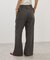 【Wrangler for ADAM ET ROPE'】別注WRANCHER WIDE/吸水速乾