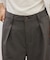 【Wrangler for ADAM ET ROPE'】別注WRANCHER WIDE/吸水速乾