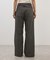 【Wrangler for ADAM ET ROPE'】別注WRANCHER WIDE/吸水速乾