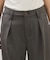 【Wrangler for ADAM ET ROPE'】別注WRANCHER WIDE/吸水速乾