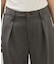 【Wrangler for ADAM ET ROPE'】別注WRANCHER WIDE/吸水速乾