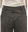 【Wrangler for ADAM ET ROPE'】別注WRANCHER WIDE/吸水速乾