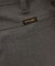 【Wrangler for ADAM ET ROPE'】別注WRANCHER WIDE/吸水速乾