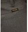 【Wrangler for ADAM ET ROPE'】別注WRANCHER WIDE/吸水速乾